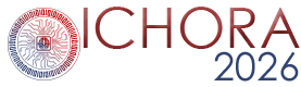 ICHORA